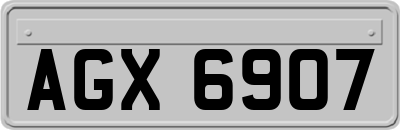 AGX6907