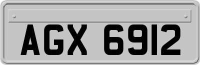 AGX6912