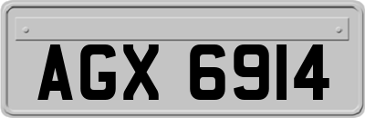 AGX6914