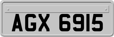 AGX6915