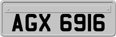 AGX6916