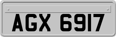AGX6917