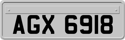AGX6918
