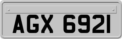 AGX6921