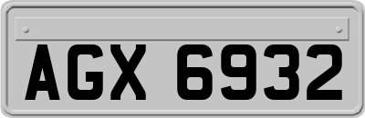 AGX6932