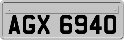 AGX6940