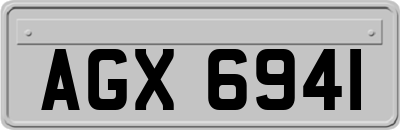 AGX6941