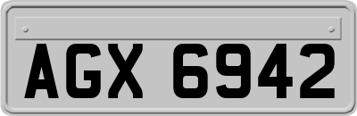 AGX6942