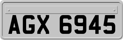 AGX6945