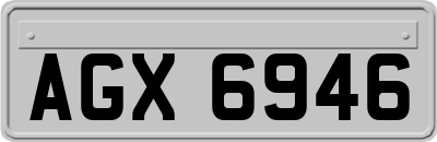 AGX6946