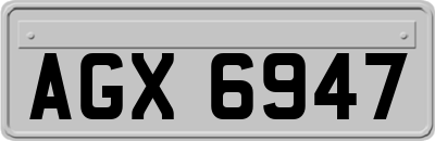 AGX6947