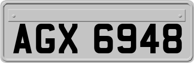 AGX6948