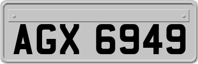 AGX6949