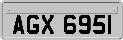 AGX6951