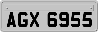 AGX6955