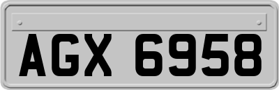 AGX6958