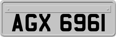 AGX6961