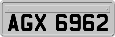 AGX6962