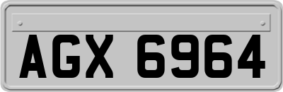 AGX6964