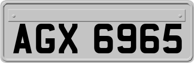 AGX6965