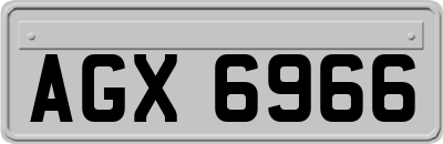 AGX6966