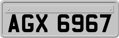 AGX6967