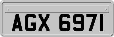 AGX6971