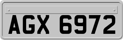 AGX6972