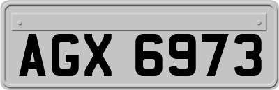 AGX6973