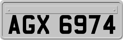 AGX6974