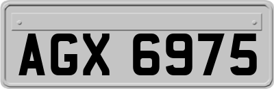 AGX6975