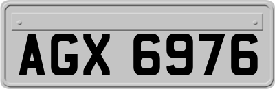 AGX6976