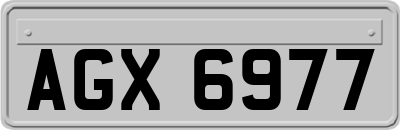 AGX6977