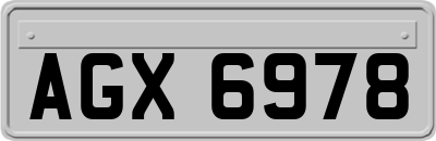 AGX6978