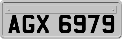 AGX6979