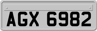 AGX6982