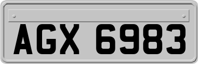 AGX6983