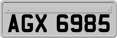 AGX6985