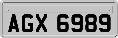 AGX6989