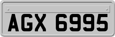 AGX6995