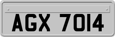 AGX7014
