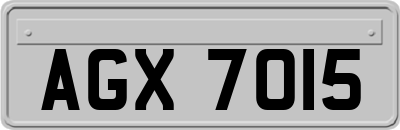 AGX7015