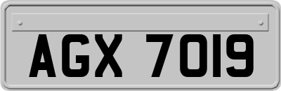 AGX7019