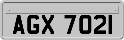 AGX7021