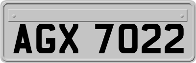 AGX7022