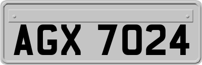 AGX7024