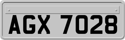 AGX7028