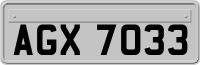 AGX7033