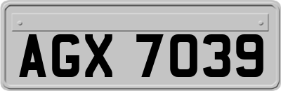 AGX7039