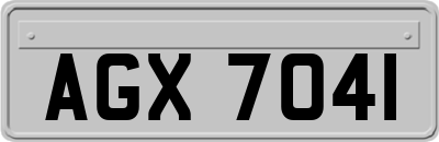 AGX7041